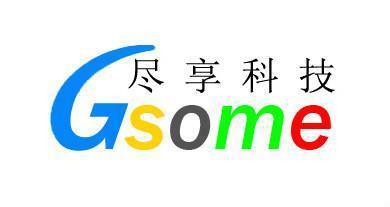 ���ݼ�¼�ǵ���� USB�� USB������