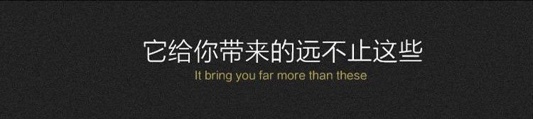Haut-parleurs pour vélos - Ref 2265304 Image 90