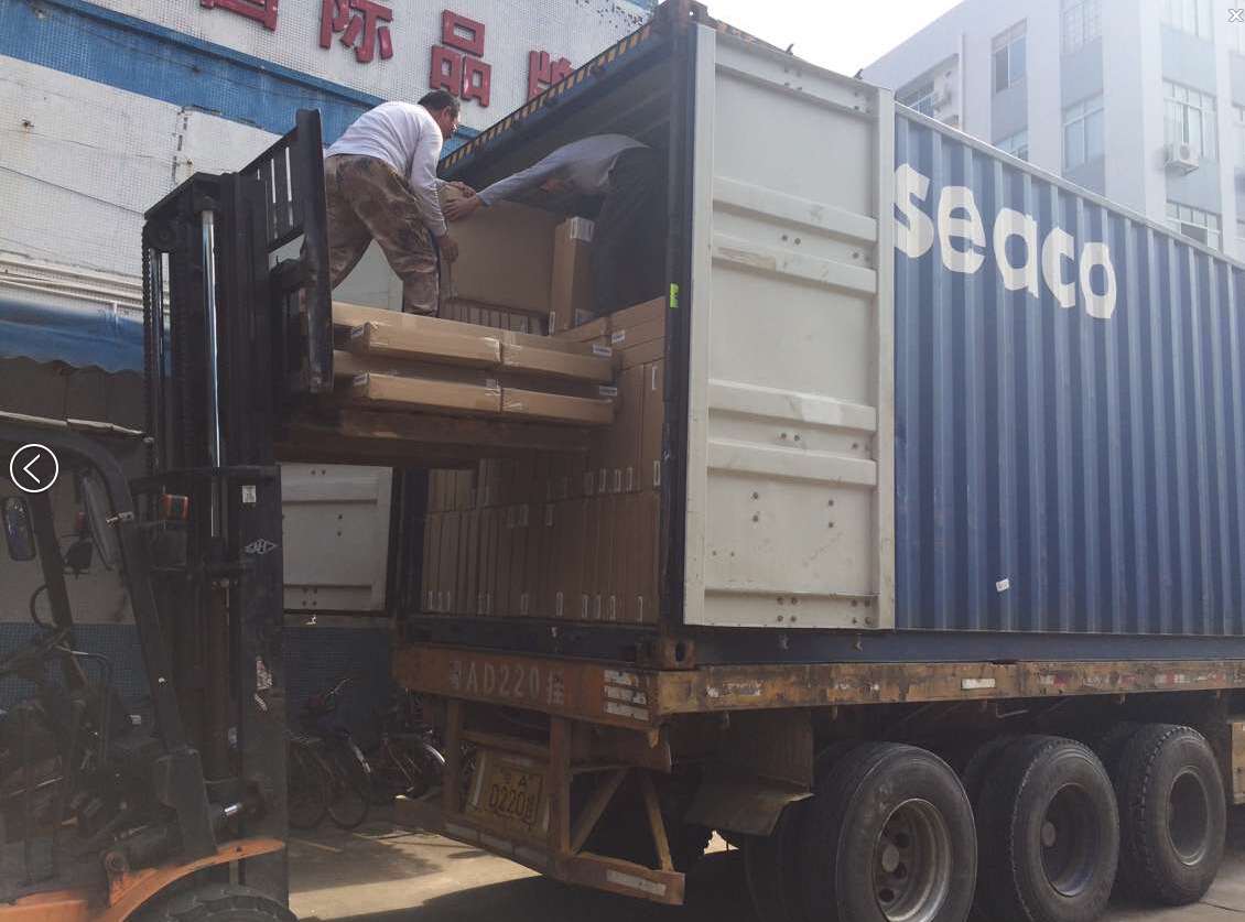 装柜大鸟笼图片