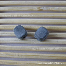 �Ͻ� ���α��� 7*6mm ������� ��������  15288