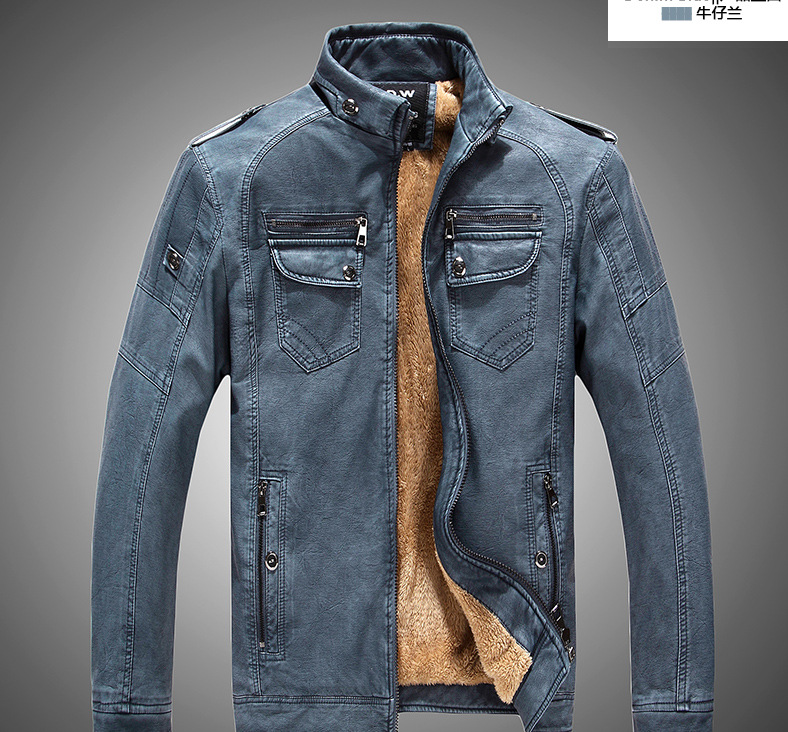 8818黑色-拷貝_04_01