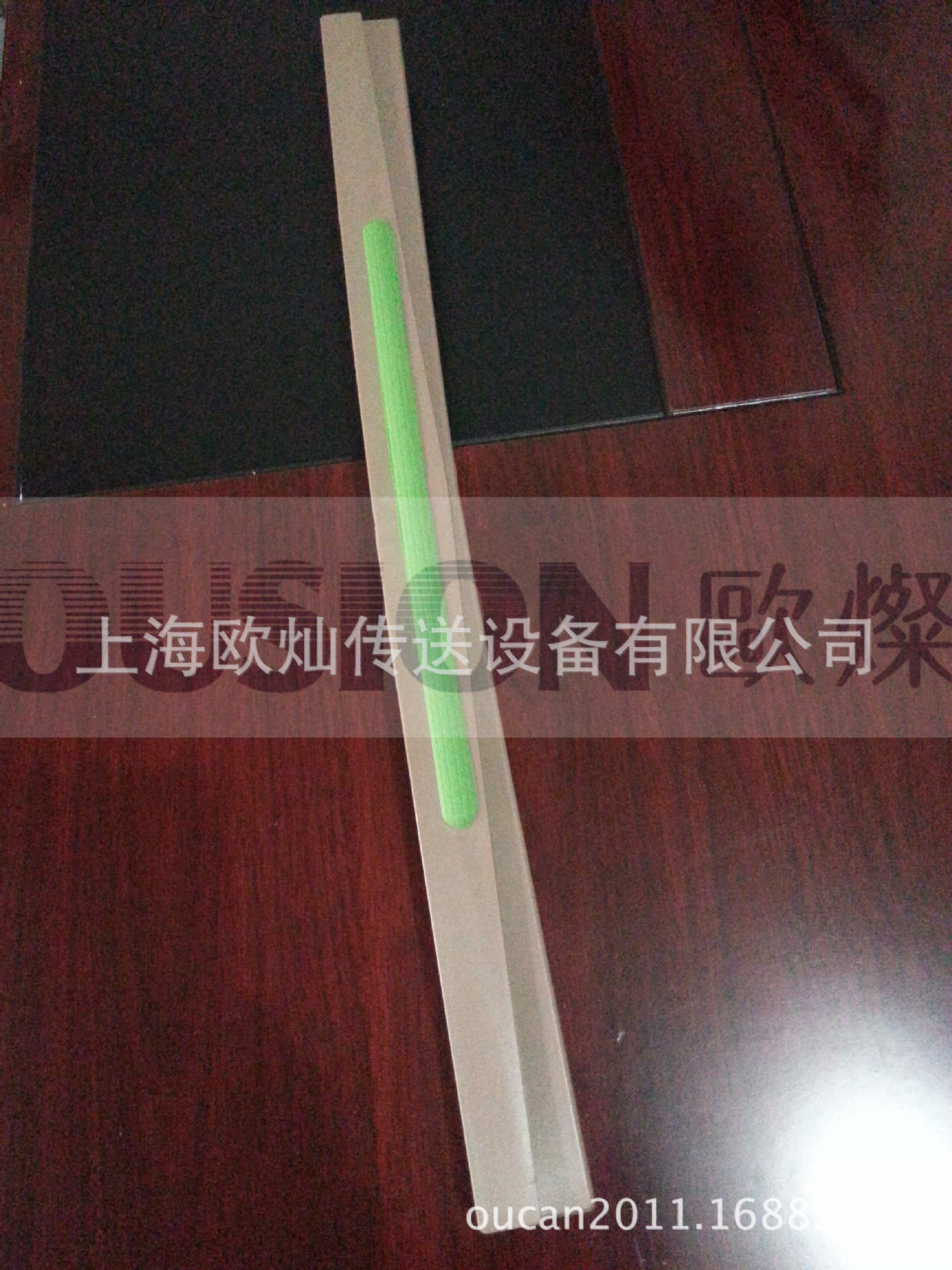 �������� 406�������������� 608���������ͻ����� ����������