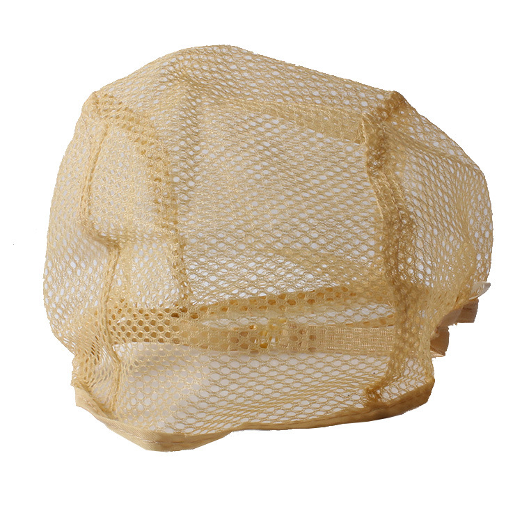 Perruque OTHER   Non hairnet cheveux - Ref 2610852 Image 16