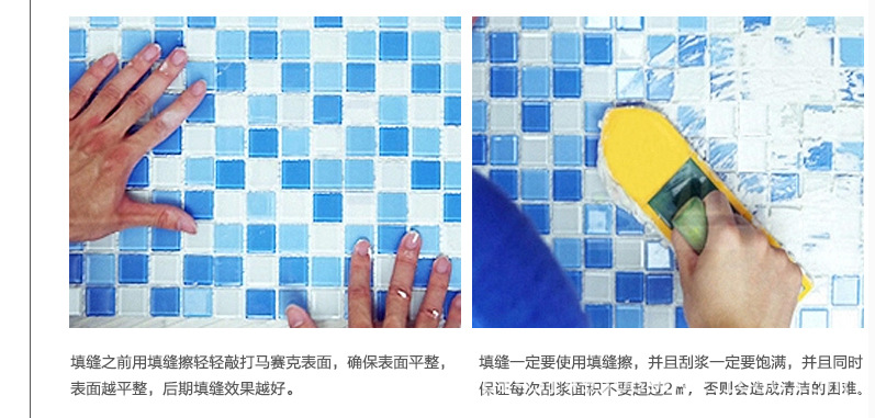 QQ图片20151230125042