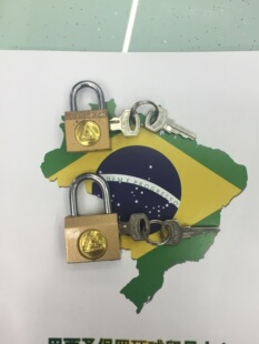 �M�_�F�i�W������С���i��ɫ���~�i