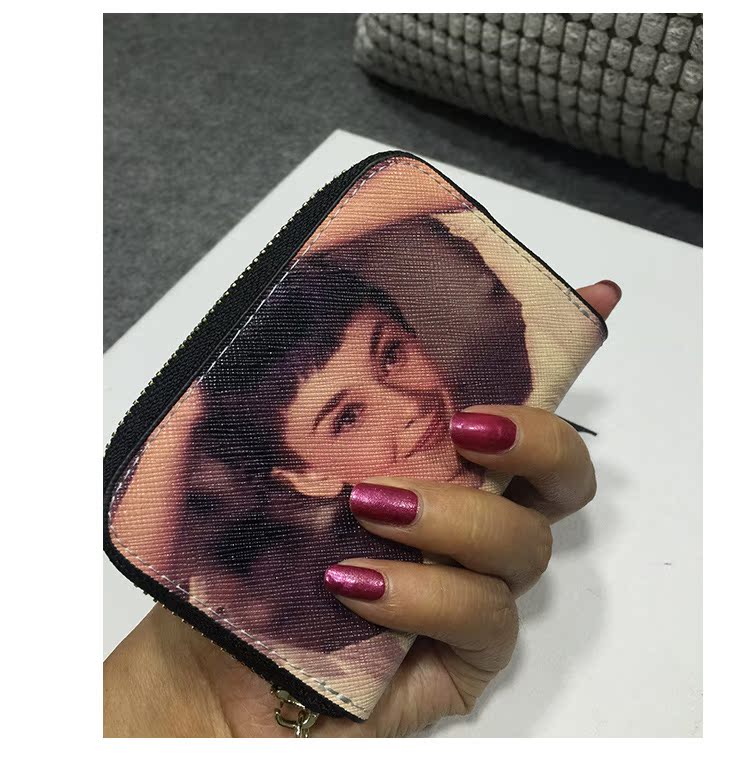 TB2omQddXXXXXXlXXXXXXXXXXXX-25