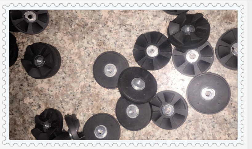 QQ截图20150814095746