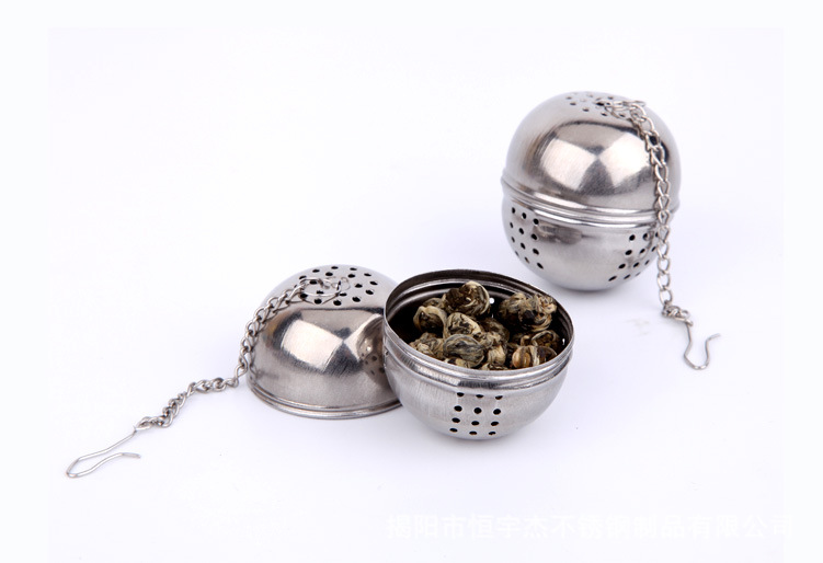 TB2PMNHcpXXXXboXpXXXXXXXXXX-10