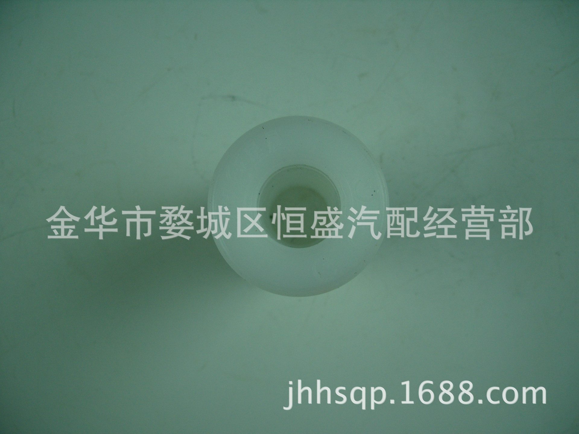 中意中心襯套 (2)