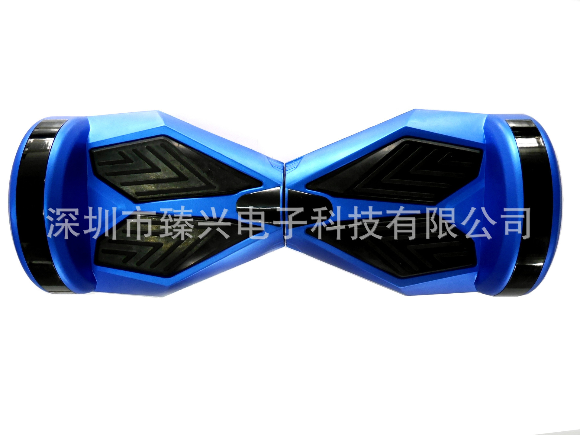 扭扭車產品介紹 1-1 00004