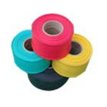 �S��ֱ�N1KV&Phi;50��s���տs�ܲ�ɫ��ɫ��|�o�ן�s�׹ܽ^���׹�