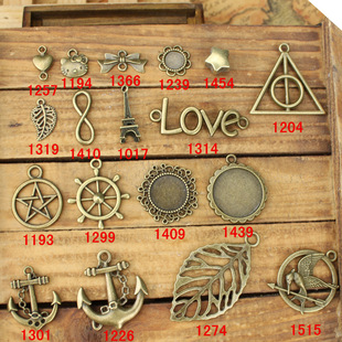 ���diy�Ʒ����͹ŵ�����߅�����Y�Ͻ�ϼ�