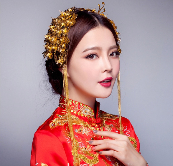 QQ图片20150520184841