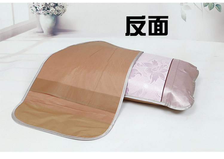 粉_04