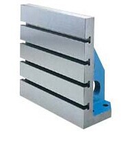 供应NABEYA锅屋  GTP-400  GTP-800 MC直角工作台