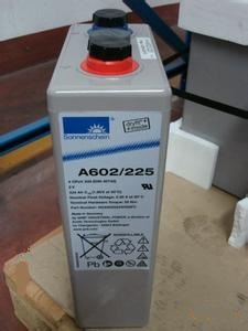 A602-225