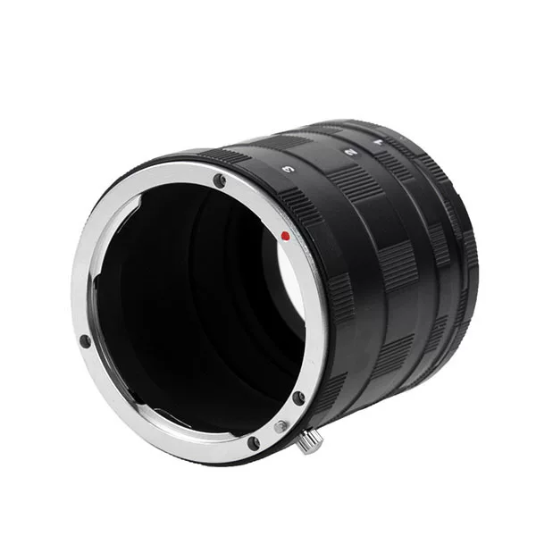 Canon Canon близко-камера близко-камера близко-камера близко-камера