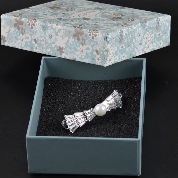 Bandeau cheveux - Ref 276711 Image 64