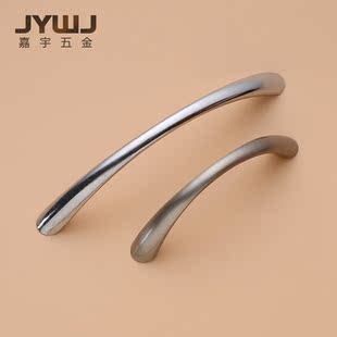 �S�����l ������ �X�Ͻ𙻙��T������ �r�� �gӭ�����ԃӆُ