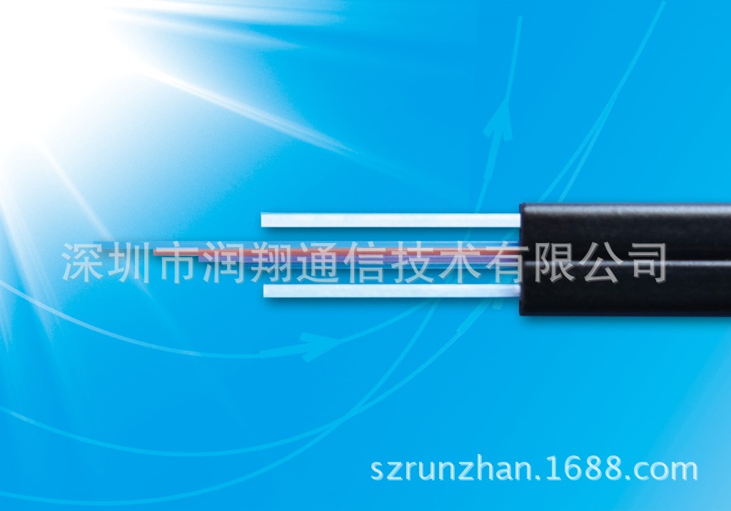 GJXFH 4G.657A