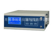 �S�r���� CO-PC�ͼt�⾀CO/CO2���w�����x �҃ȿ՚�z�y�x