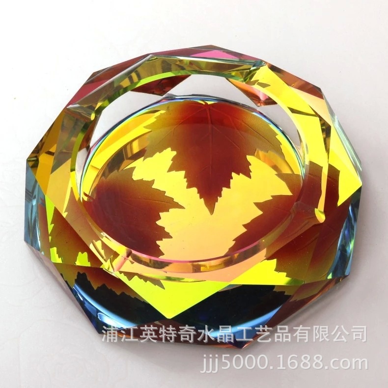 T28NT4Xn0aXXXXXXXX_!!161150841