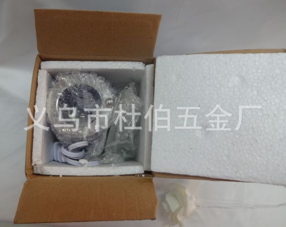 DSC00651_副本