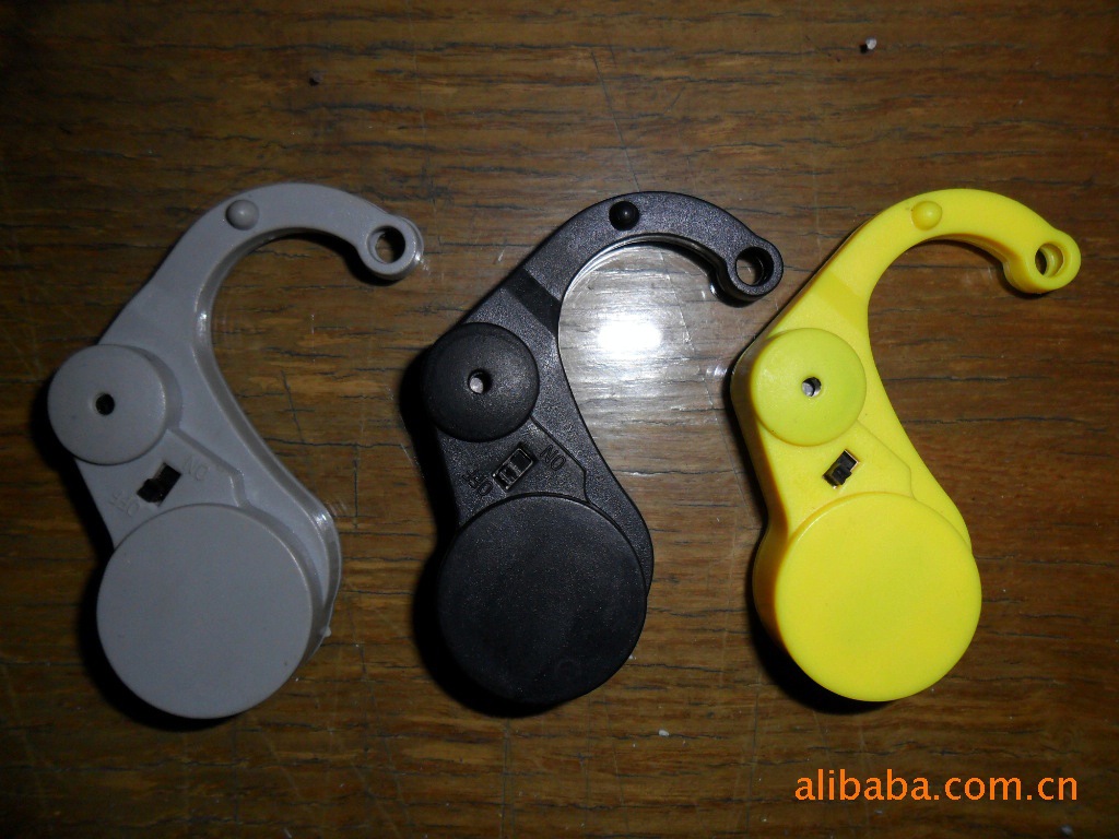 厂家自销供应蜂鸣瞌睡报警器(有CE认证)防瞌睡便携便携式车载