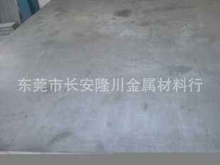 ��������AL5150�X�Ͻ�AL5150�X��