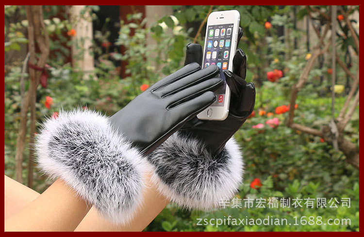 详情页红色版750-恢复的_05