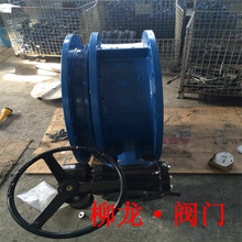 ZY47ʽyDN40 50 65 80 100 125 150 200