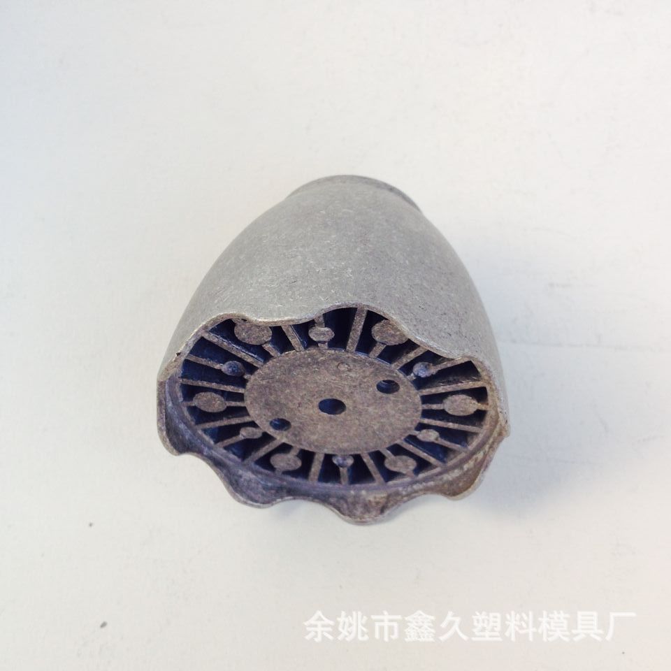 QQ圖片20150121113937