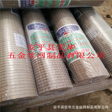 ����늺��W ��\늺��W����늺��W �����F�z�W 䓽z�W