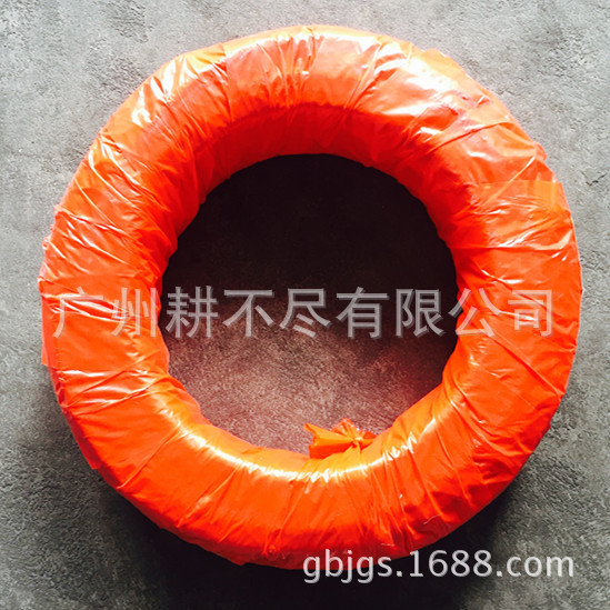 氧气管 广东省珠三角 广州耕不尽有限公司 长期大量供应 焊条焊丝