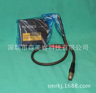 LK-G407����ʿ��������� ȫ��ԭ���b �F؛ ��һ�Pʮ