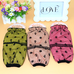 Coussin chauffant USB entreprise - Ref 422218 Image 42