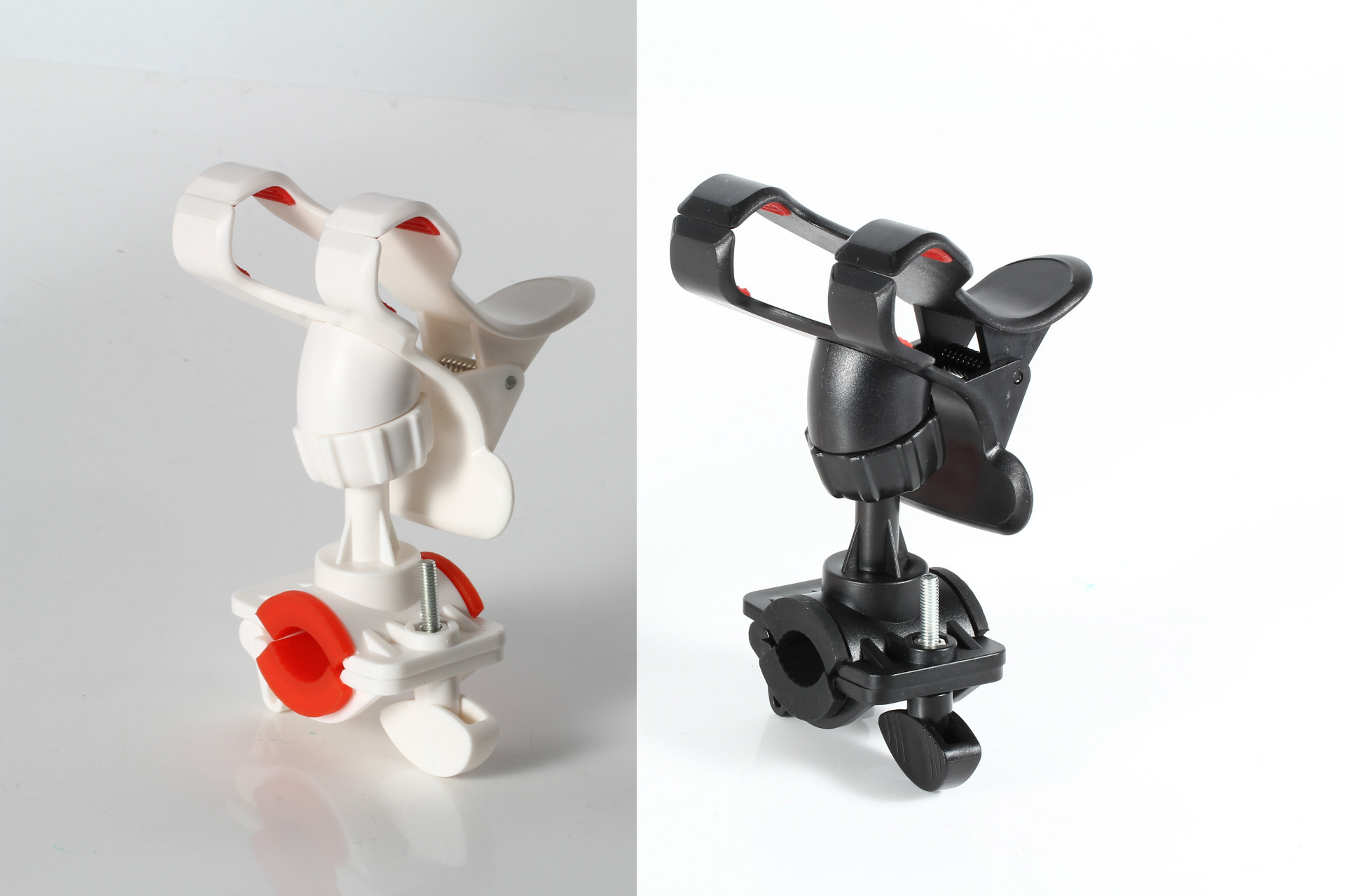 Support téléphone mobile - Ref 1359559 Image 26