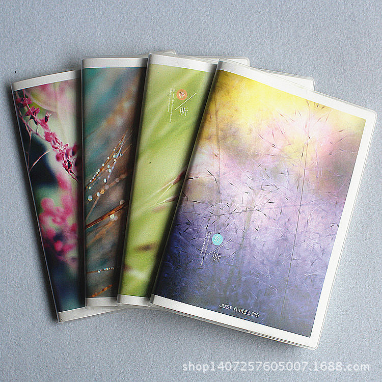 IMG_0397_副本_副本1