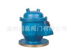 HXF-1系列管道阻火防爆呼吸阀 温州HXF-1系列管道阻火防爆呼吸阀