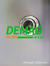 300144-01.E150.40G.HR.E.P.-Ӣ��ŵ��Һѹ����������о
