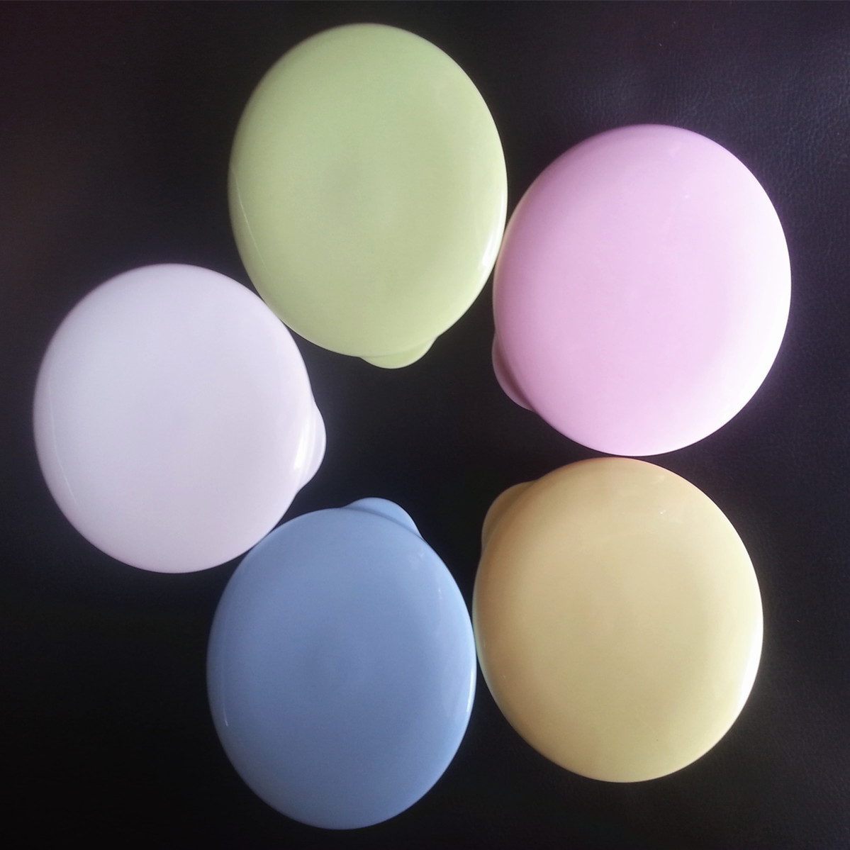 20150902_130652_副本