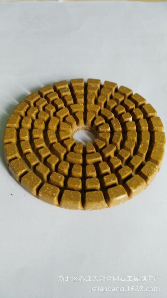 QQ圖片20151029085114