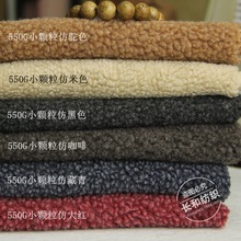 �S���ʰ׷����q���� �pɫ���ë ��ɫ̩�Ͻq �w����ë���b�q��