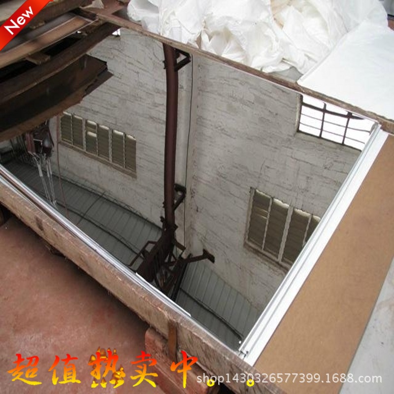 深圳SUS310s奥氏体铬镍不锈钢现货批发 抗氧化耐腐蚀310s不锈钢