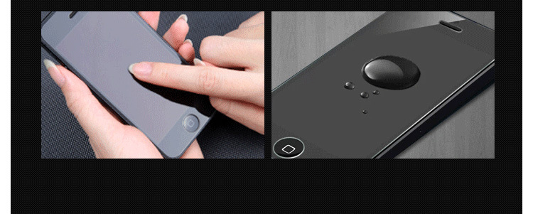 iphone-5-_14