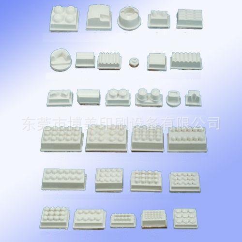 Shenzhen Rubber head supply Shenzhen Printing Rubber head Huizhou Rubber head wholesale Huizhou Rubber head Choice