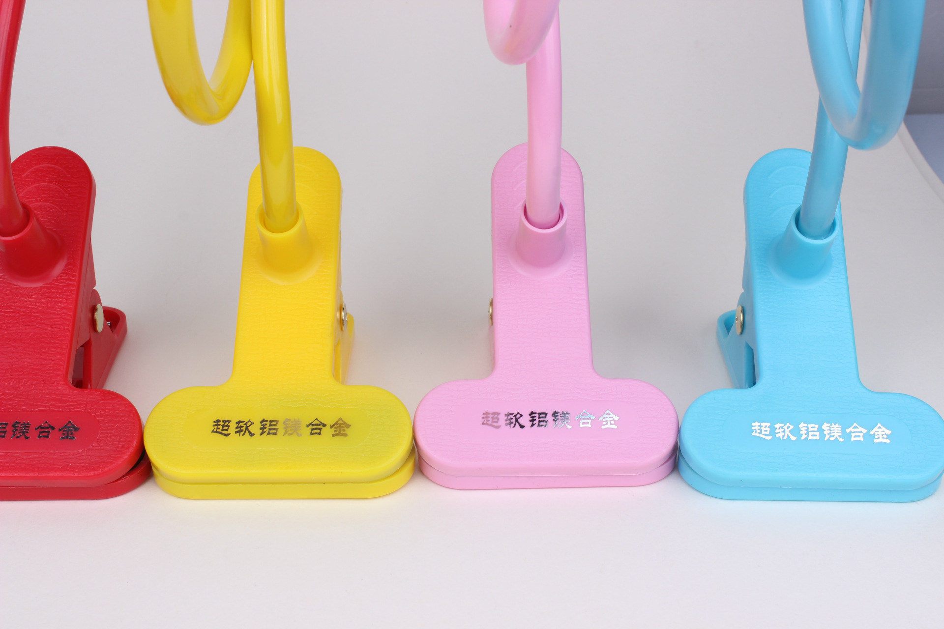 Support téléphone portable - Ref 1358046 Image 23