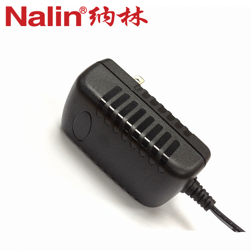 热销 12V2A 1.5A EN61347标准GS/CE/SAA/BS/PSE灯具电源适配器