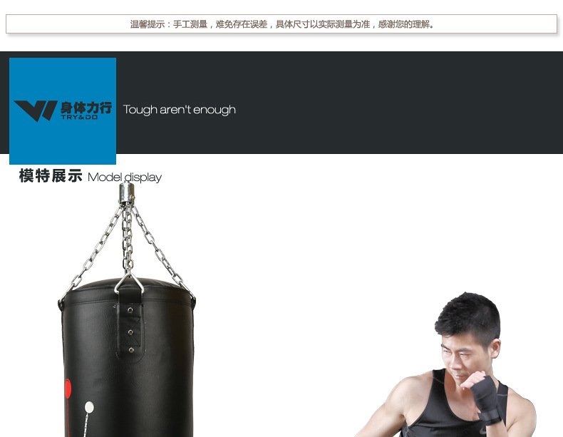 TB26DeJfpXXXXXxXpXXXXXXXXXX-22