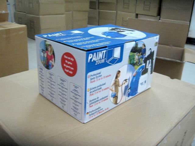 908744844_1124984138